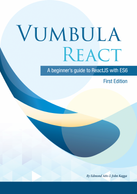 Vumbula_React.pdf